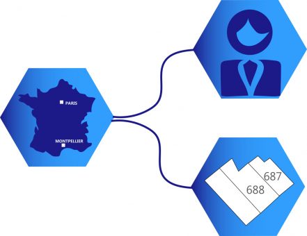 hexagone service hypothécaire